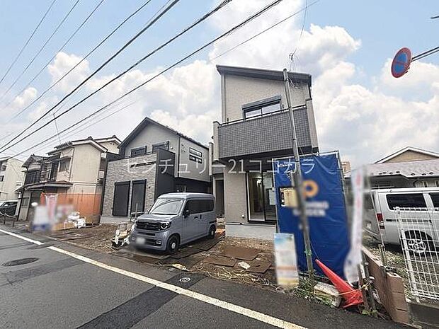 2026年9月4日撮影