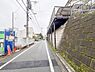 その他：2026年9月28日撮影