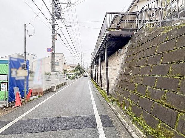 2026年9月28日撮影