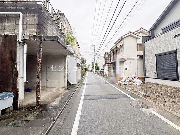 2026年9月28日撮影