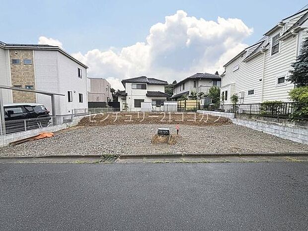 2026年9月4日撮影