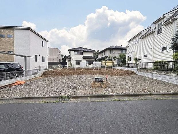 2026年9月4日撮影