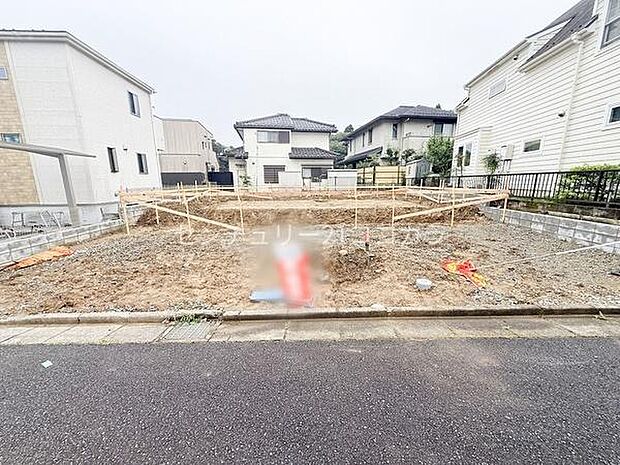 2026年9月28日撮影