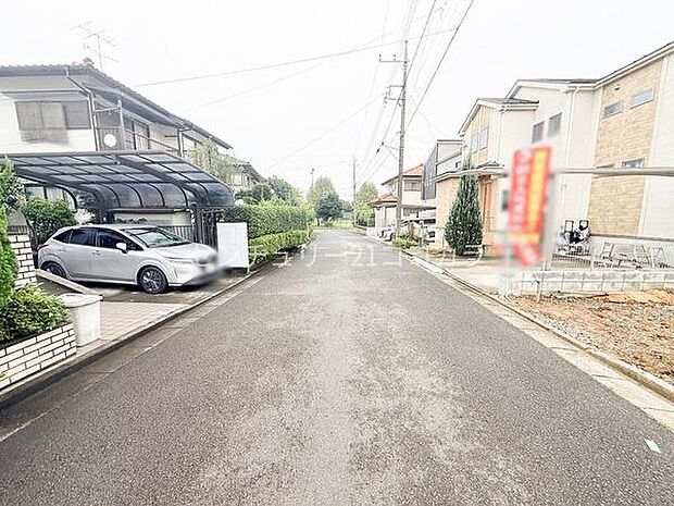 2026年9月28日撮影