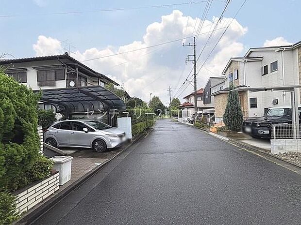 2026年9月4日撮影