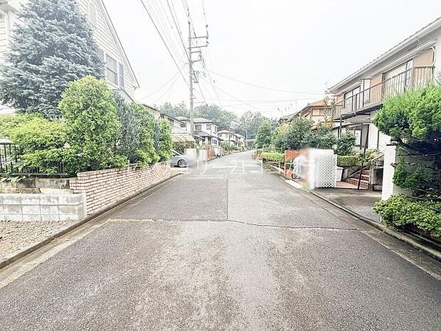 2026年9月28日撮影