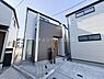 その他：八王子市並木町の新築一戸建て