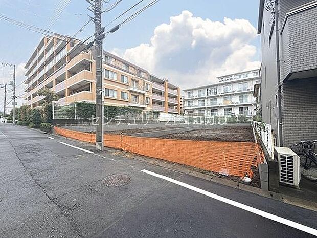 2026年9月7日撮影