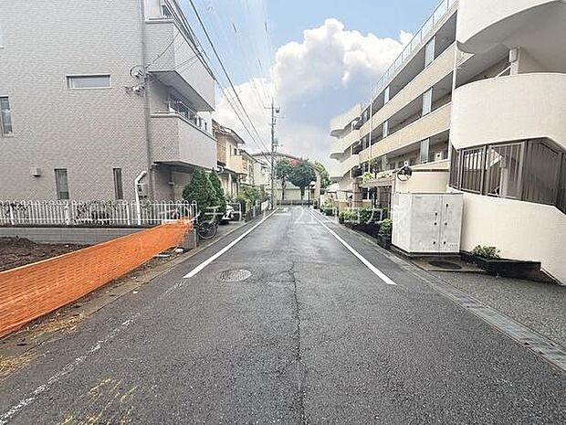 2026年9月7日撮影