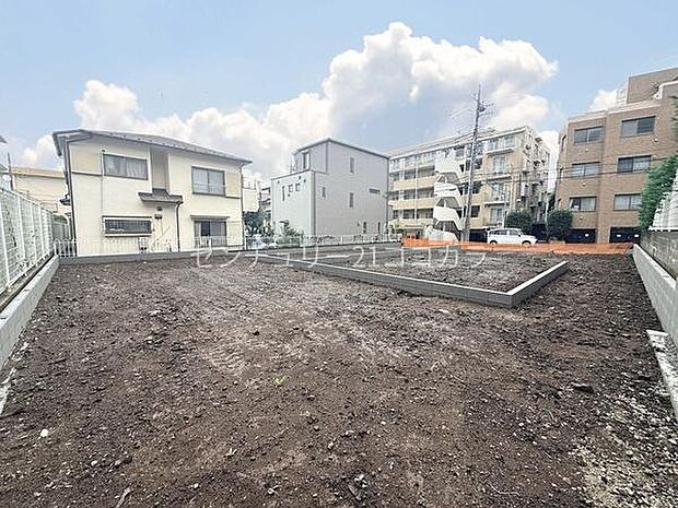 2026年9月7日撮影