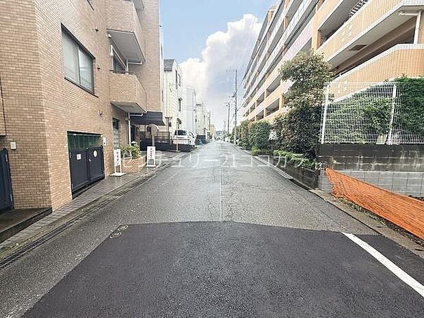 2026年9月7日撮影