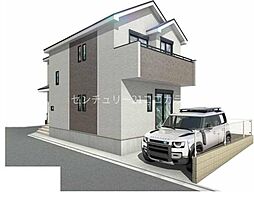 東京都八王子市平岡町