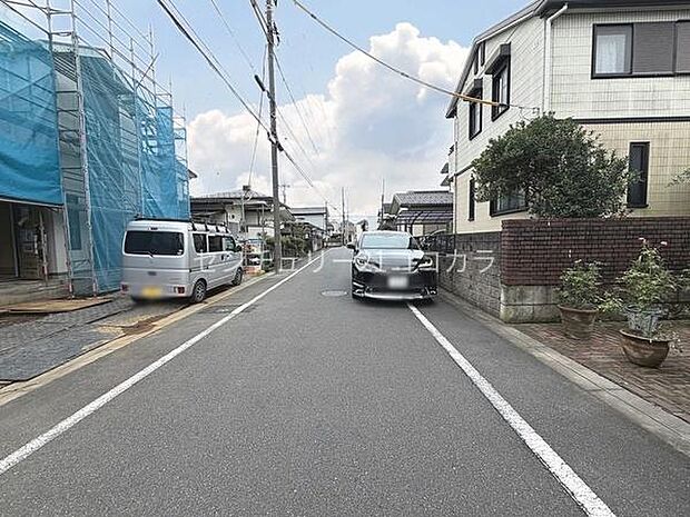 2026年9月10日撮影