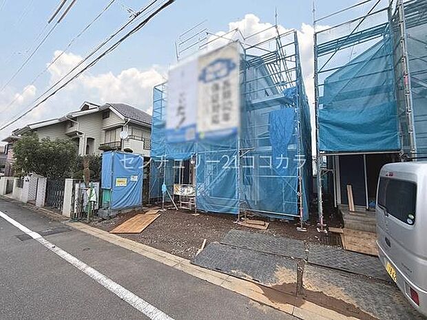 2026年9月10日撮影