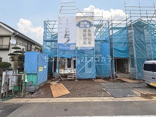 2026年9月10日撮影