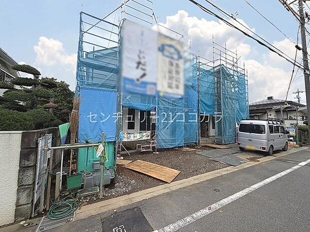2026年9月10日撮影