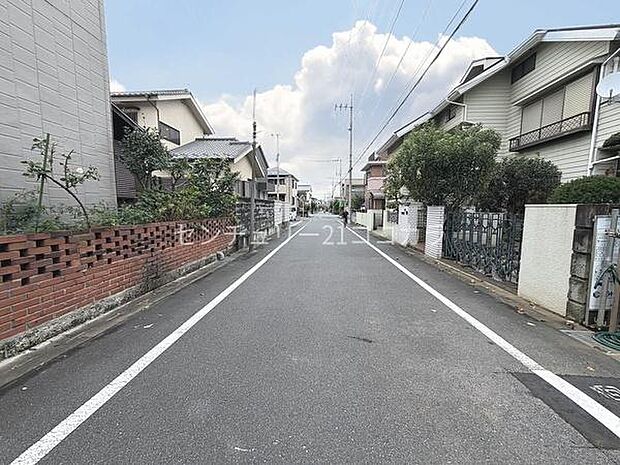 2026年9月10日撮影