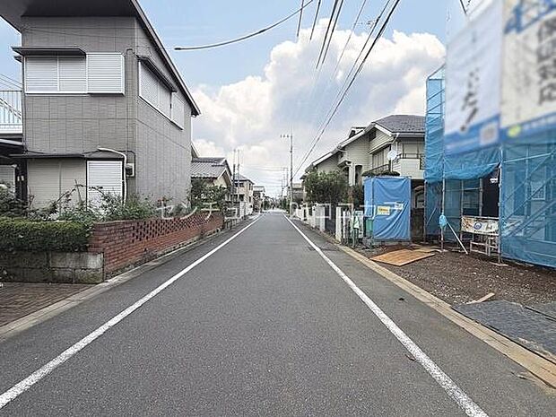 2026年9月10日撮影