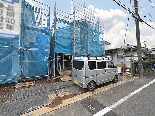 2026年9月10日撮影