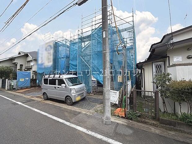 2026年9月10日撮影