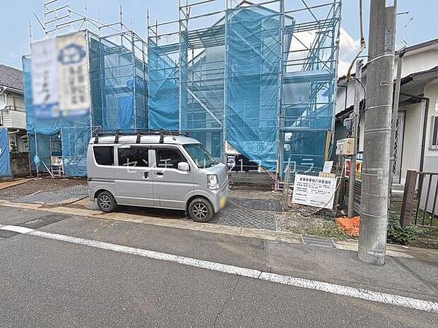 2026年9月10日撮影