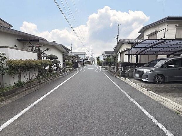 2026年9月10日撮影