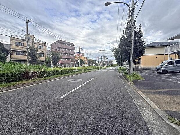 2026年9月18日撮影