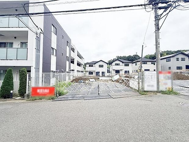 2026年9月13日撮影