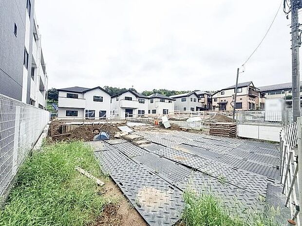 2026年9月13日撮影