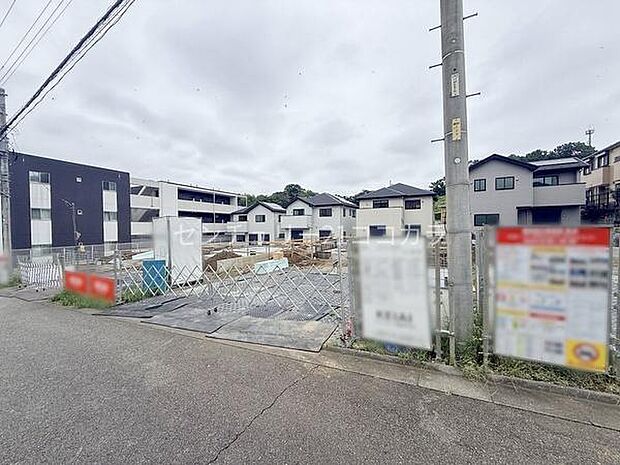 2026年9月13日撮影