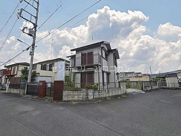 物件ID「313004899349」の写真