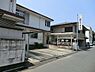 周辺：日下クリニックまで1200m