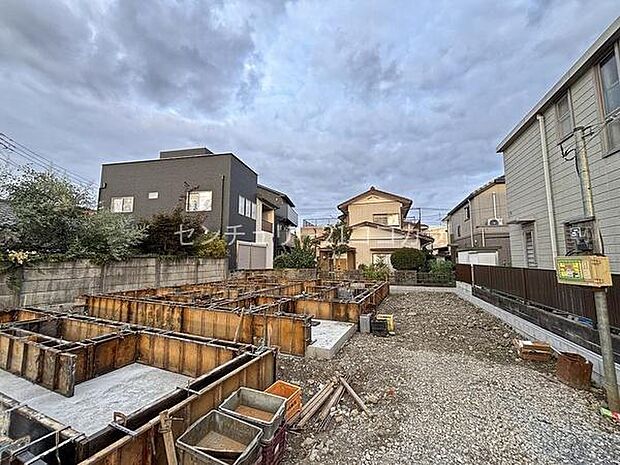 2026年9月18日撮影