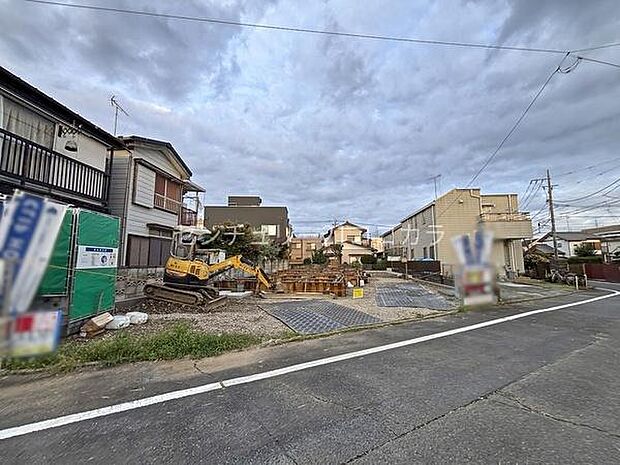 2026年9月18日撮影