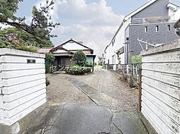 東京都八王子市諏訪町