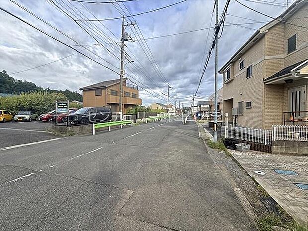 2026年9月18日撮影