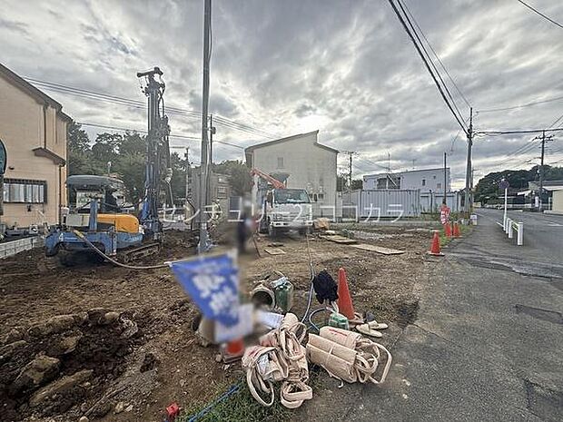 2026年9月18日撮影