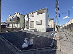 東京都八王子市中野上町４丁目