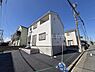 その他：八王子市中野上町の新築一戸建て