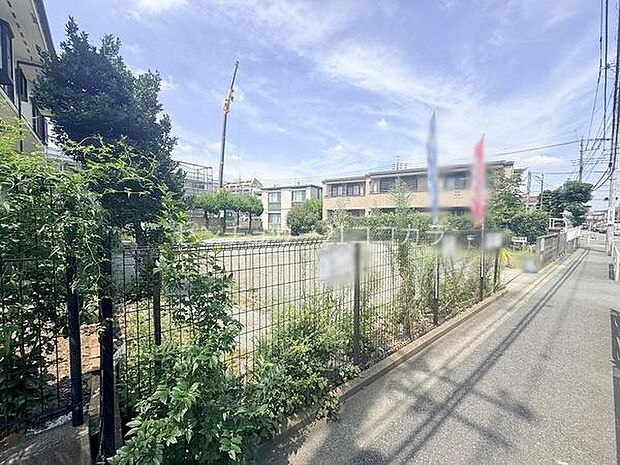 2026年8月20日撮影