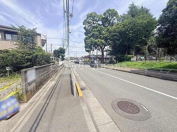 2026年8月20日撮影