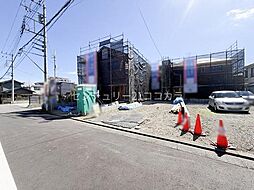 東京都八王子市叶谷町