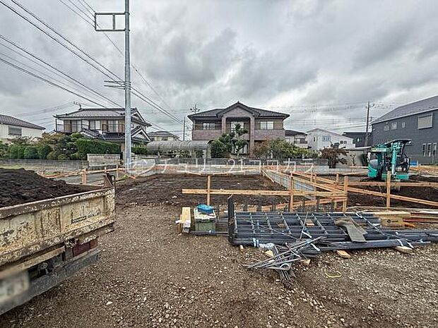 2026年10月2日撮影