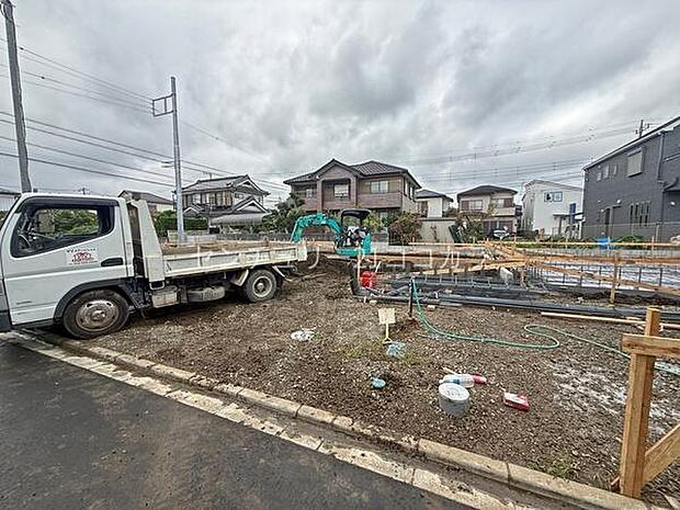 2026年10月2日撮影