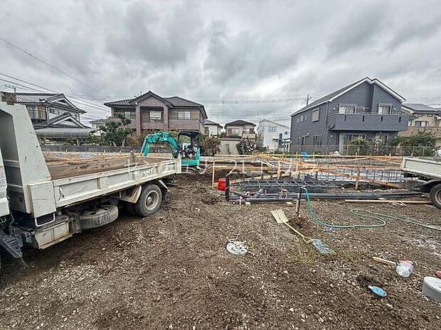 2026年10月2日撮影