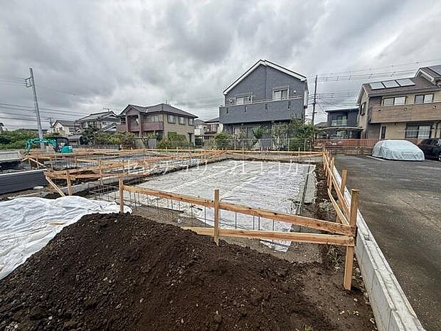 2026年10月2日撮影