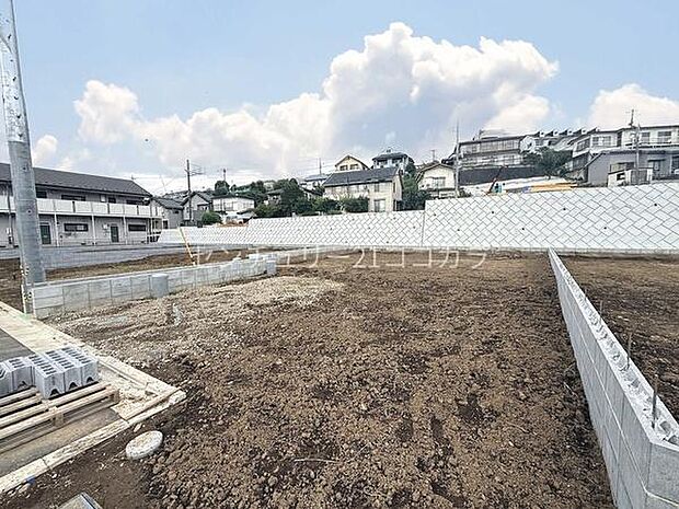 2026年10月2日撮影
