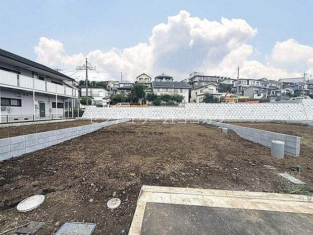 2026年10月2日撮影
