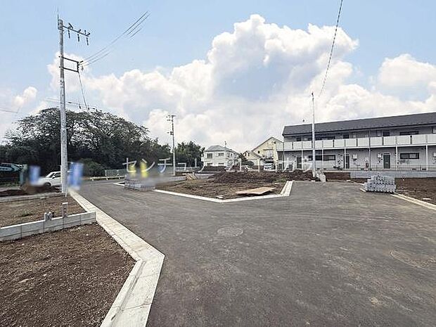 2026年10月2日撮影