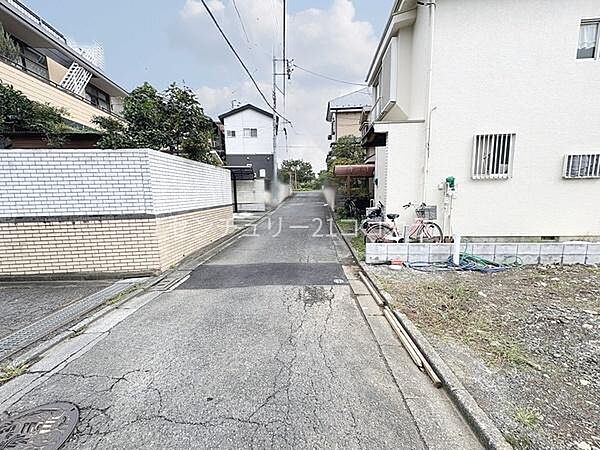 2026年9月27日撮影